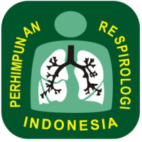 PERPARI
